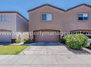 4202 N 21st St UNIT 5, Phoenix, AZ 85016