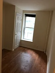 Rented by Urban Real Estate Property Group Inc