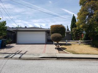 6 Maple Way, San Carlos, CA 94070