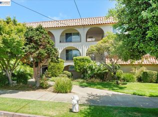 2133 Santa Clara Ave UNIT 217, Alameda, CA 94501