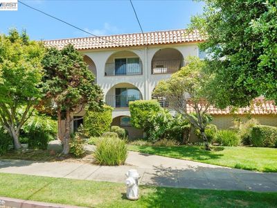 2133 Santa Clara Ave Unit 217, Alameda, CA, 94501