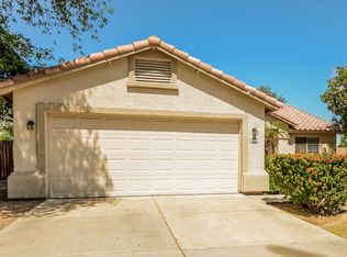 9536 N 94th Ln, Peoria, AZ 85345