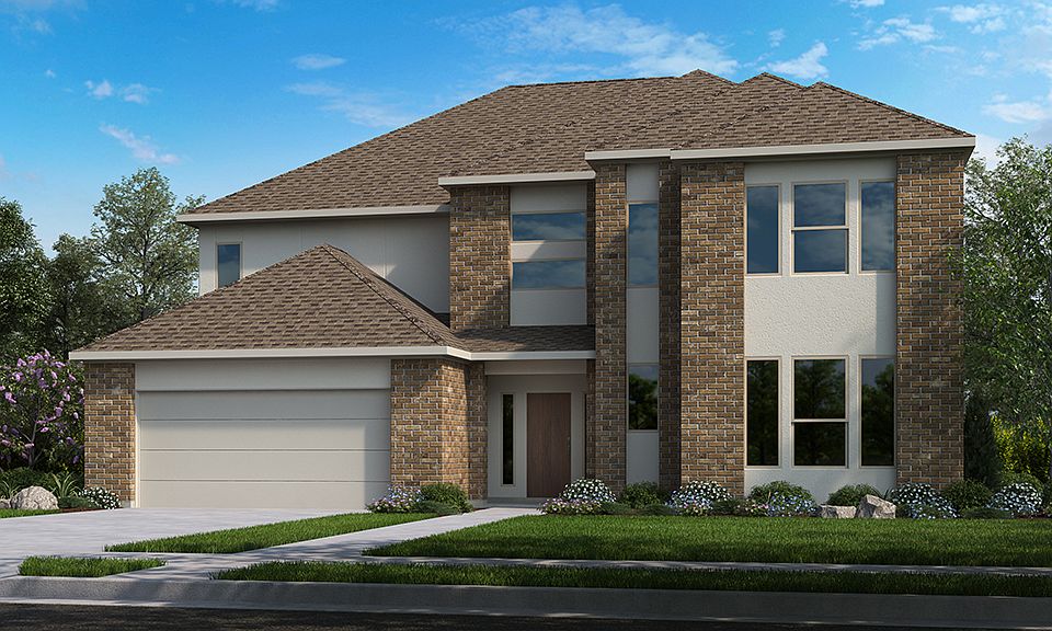 2nd image of 1720 Tanner Brook Ln #P71j6i