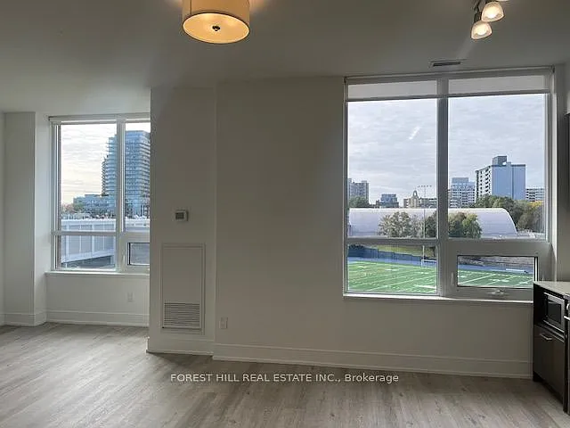 310 Tweedsmuir Ave #316 — Photo 11