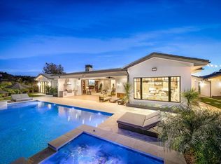 30206-8 Au Bon Climat Ct, Bonsall, CA 92003