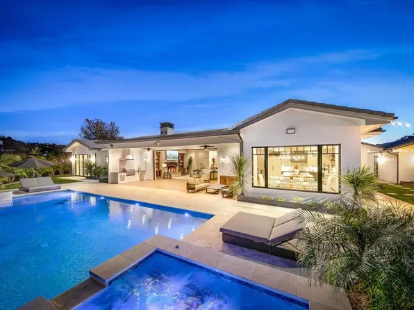 30206-8 Au Bon Climat Ct, Bonsall, CA 92003