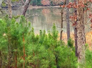 4 Sawgrass Est, King George, VA 22485