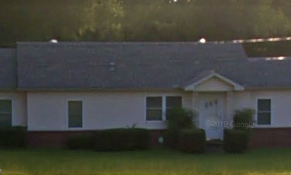 2nd image of 8669 Us Highway 59 N