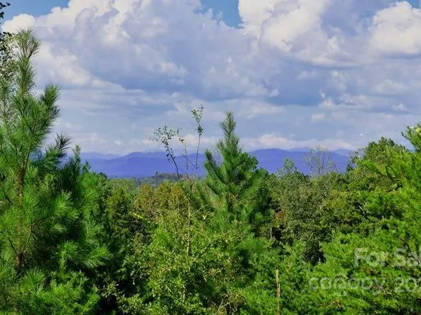 0 Talia Dr #4, Rutherfordton, NC 28139