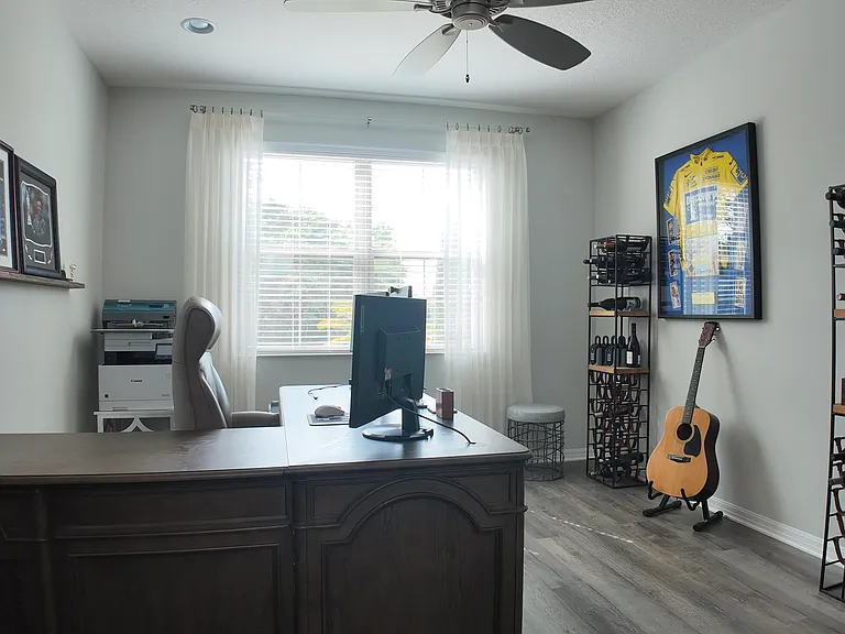 101 Philippe Ct — Photo 18