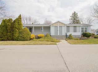 130 Regency Dr, Chatham Kent, ON