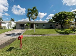 425 SE 3rd Pl #0, Dania Beach, FL 33004