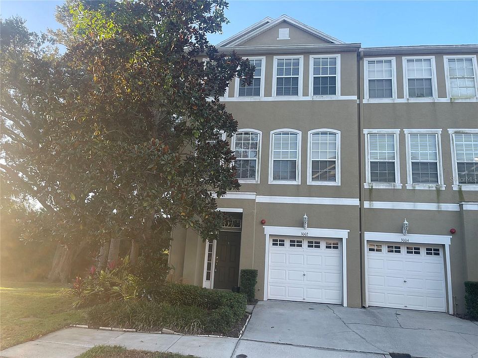 1st image of 3002 Pointeview Dr