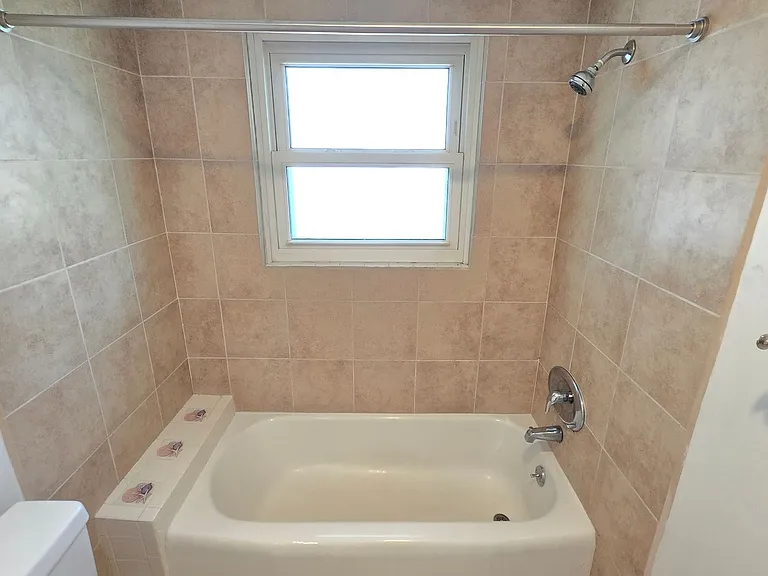 3512 School Ave — Photo 12