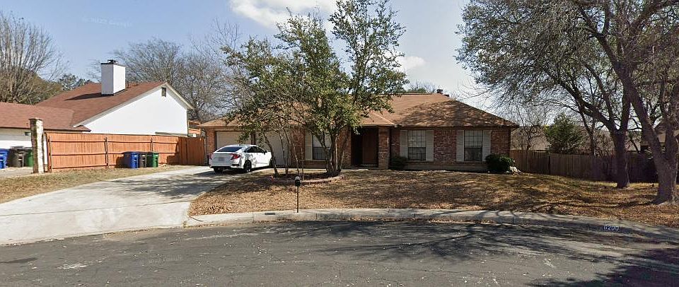 1st image of 8700 Welles Edge Dr