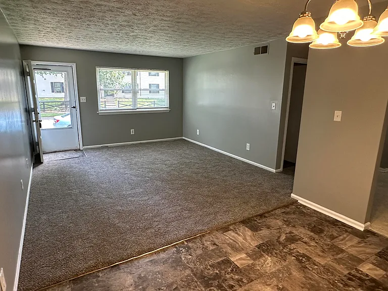 380 Redding Rd #1 — Photo 11
