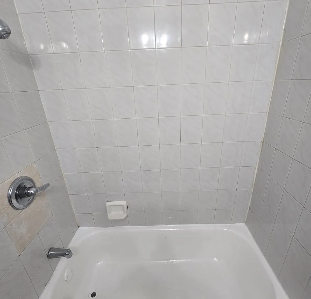 1 bed, $1,600 — Photo 4