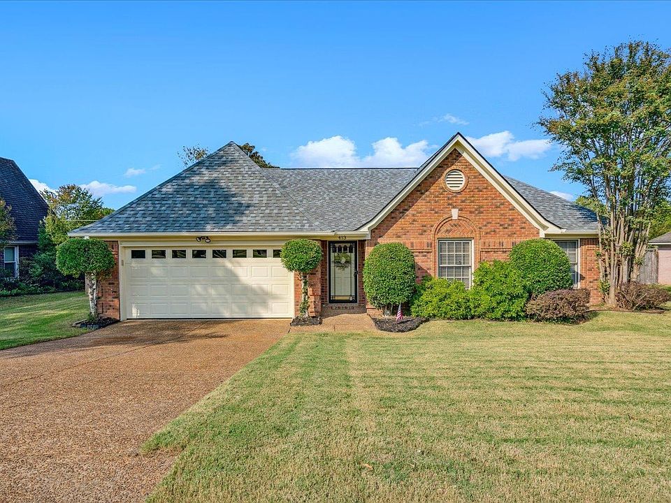 1st image of 413 Shelley Renee Ln