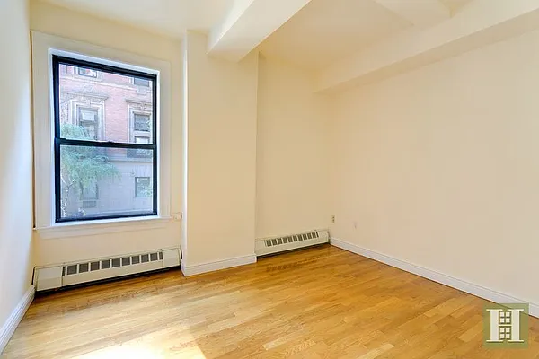 Rented by Halstead Real Estate | media 22