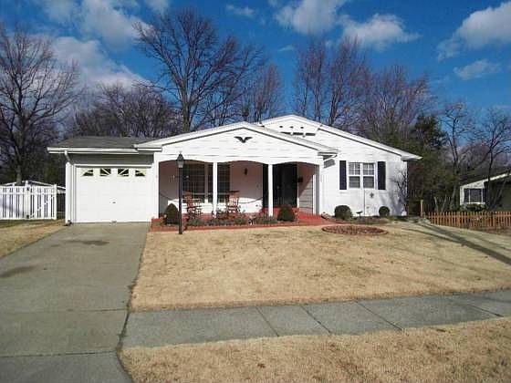 1st image of 3225 Stafford Ln