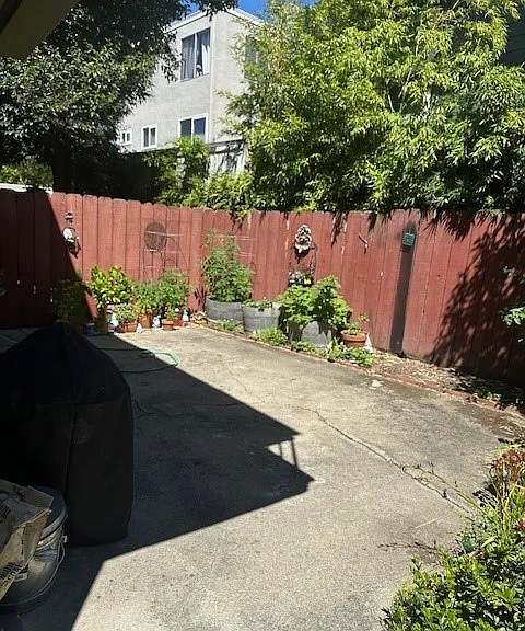 1221 Floribunda Ave #2 — Photo 7