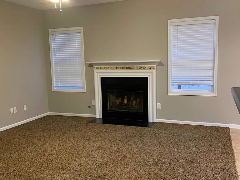 200 Farm Brook Way — Photo 25