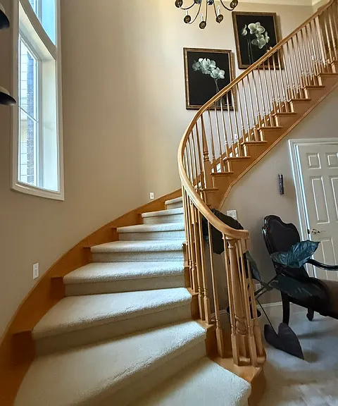3581 Ashbourne Cir — Photo 3