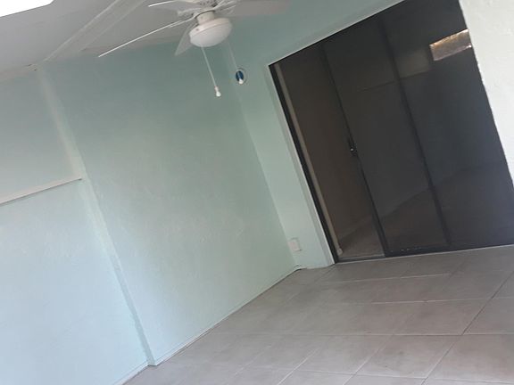 3rd image of 3055 Casa Del Sol Cir APT 106