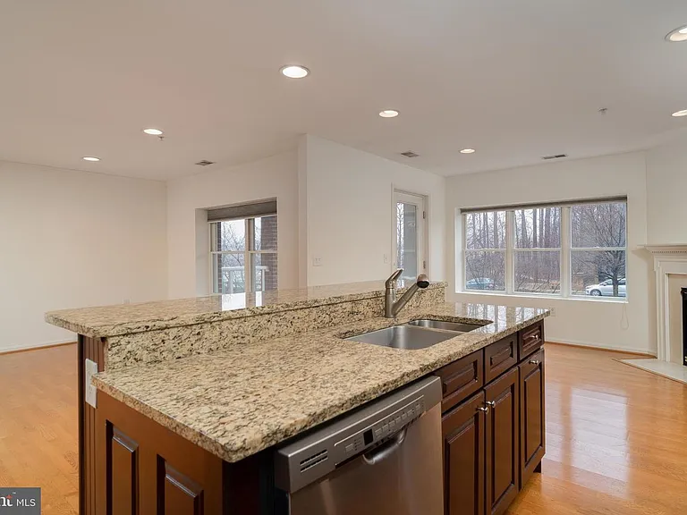 12251 Roundwood Rd #206 — Photo 10
