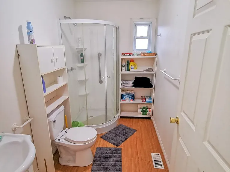 373 Shanick Rd — Photo 17