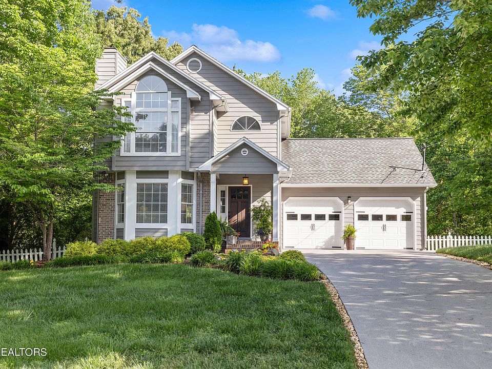 1st image of 8631 Barbee Ln