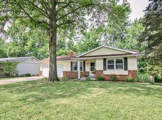 11 W Meadow Dr, Saint Peters, MO