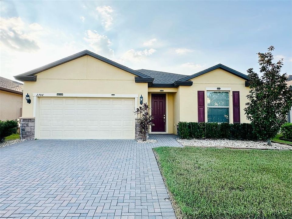 1st image of 2706 VERMILLION COURT