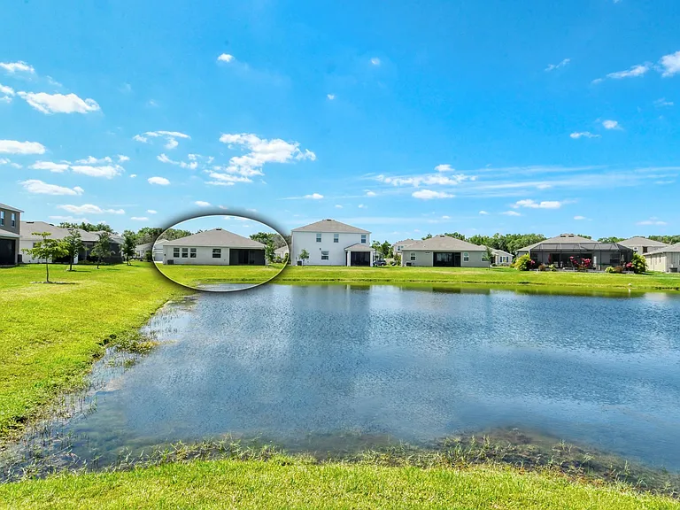 16921 Harvest Moon Way — Photo 48