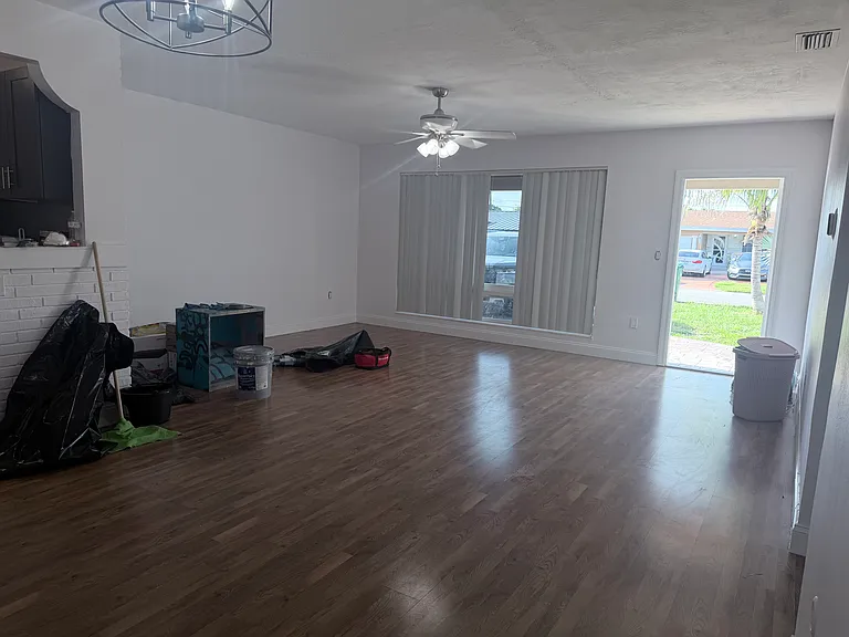 7758 Indigo St #1 — Photo 3