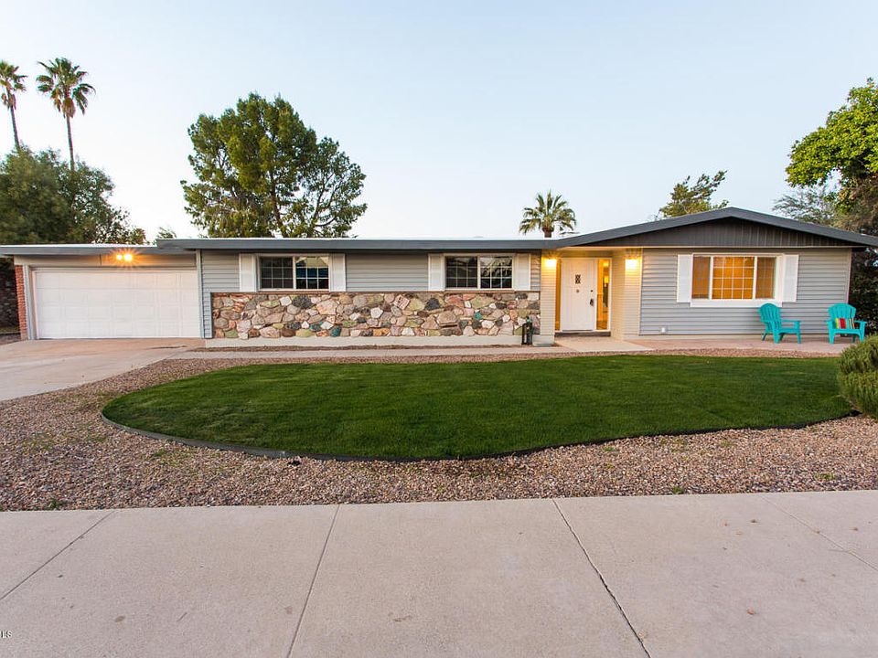 1st image of 8939 E Calle Playa
