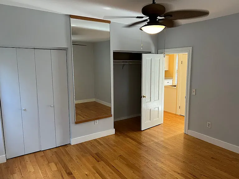 75 Wood St #1 — Photo 10