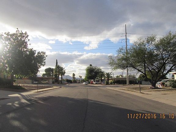 4th image of 862 W Wheatridge Dr