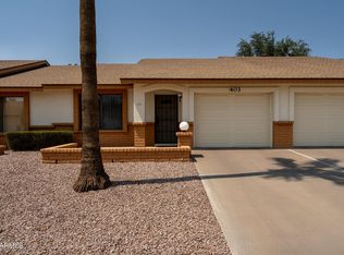 8256 E Kiva Ave UNIT 403, Mesa, AZ 85209