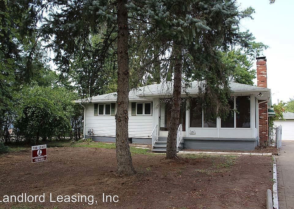 1st image of 2029 E 42nd St