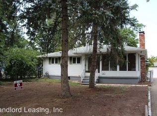 2029 E 42nd St, Lorain, OH 44055