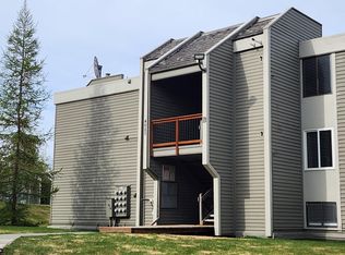 4620 Reka Dr APT B24, Anchorage, AK 99508