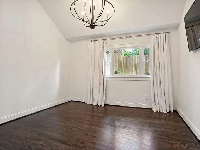 2140 Fairhaven Cir NE — Photo 18