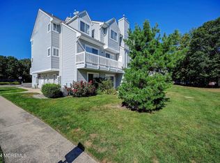 1902 Schley Ave, Toms River, NJ 08755