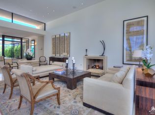 46301 Jacaranda Ct, Indian Wells, CA 92210