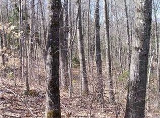 1018 Prescott Rd, Manchester, ME 04351