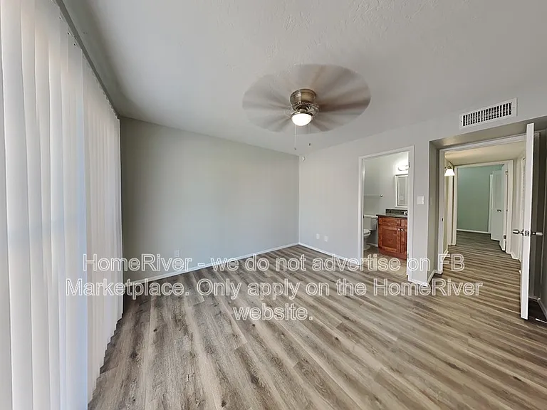 3214 W Michelle Dr — Photo 8