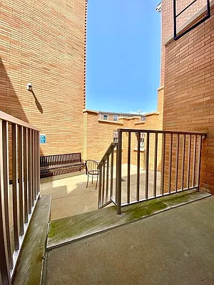 Rented by Corcoran | media 7