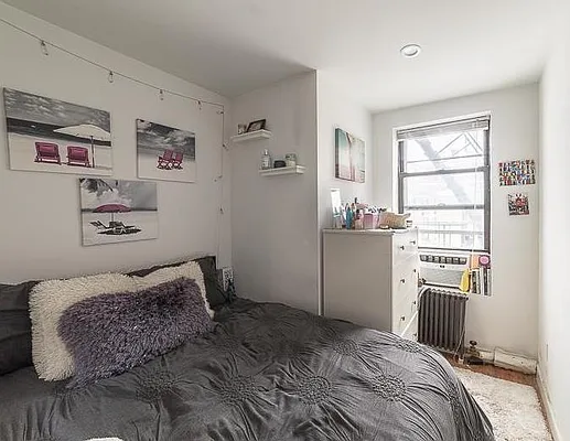 Rented by REAL New York | media 31