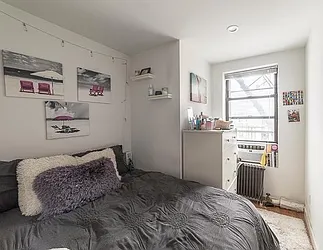 Rented by REAL New York